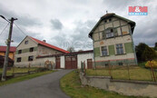 Prodej zemědělské usedlosti, Fulnek, Jílovec, cena 6450000 CZK / objekt, nabízí