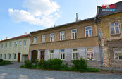 Prodej nájemního domu, 209 m2, Tovačov, ul. Cimburkova, cena 7770000 CZK / objekt, nabízí