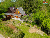Prodej chaty, 60 m2, Čechočovice, cena 2150000 CZK / objekt, nabízí
