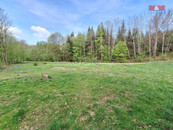 Prodej pozemku k bydlení, 1078 m2, Vidče, cena 1999000 CZK / objekt, nabízí