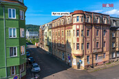 Prodej bytu 3+1 v Ústí nad Labem, ul. Varšavská, cena 3650000 CZK / objekt, nabízí