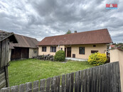Prodej chalupy, 75 m2, Blažejovice, cena 4500000 CZK / objekt, nabízí