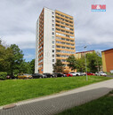 Prodej bytu 4+1, 85 m2, Chomutov, ul. Seifertova, cena cena v RK, nabízí