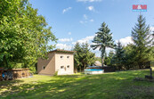 Prodej chaty, 56 m2, Karlovy Vary, cena 3049000 CZK / objekt, nabízí