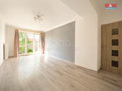 Prodej bytu 2+1, 52 m2, Příbram, ul. Mariánská, cena 4287000 CZK / objekt, nabízí