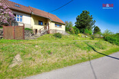 Prodej rodinného domu, 85 m2, Šubířov, cena 2790000 CZK / objekt, nabízí