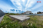 Prodej pozemku k bydlení, 846 m2, Otovice, cena 4999000 CZK / objekt, nabízí