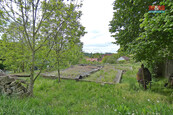 Prodej pozemku k bydlení, 1922 m2, Zbizuby - Makolusky, cena 4800000 CZK / objekt, nabízí
