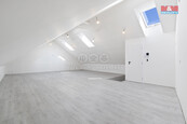 Prodej bytu 4+kk, 140 m2, Hořovice, ul. 9.května., cena 9990000 CZK / objekt, nabízí