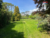 Pronájem zahrady, 4033 m2, Olomouc, cena 40330 CZK / objekt / měsíc, nabízí