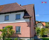 Prodej rodinného domu, 160 m2, Sušice, ul. Jana Jáši, cena 8990000 CZK / objekt, nabízí