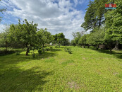 Prodej zahrady, 2105 m2, Kolín, cena 1550000 CZK / objekt, nabízí