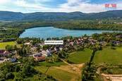 Prodej 2/3 rodinného domu, 260 m2, Jeníkov - Oldřichov, cena 4302500 CZK / objekt, nabízí M&M reality holding a.s.