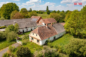 Prodej chalupy, 175 m2, Minice, cena 7000000 CZK / objekt, nabízí