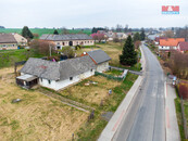 Prodej chalupy, 1777 m2, Rychnov na Moravě, cena cena v RK, nabízí