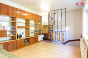 Prodej rodinného domu, 103 m2, Zlín, ul. Sokolská, cena 5220000 CZK / objekt, nabízí