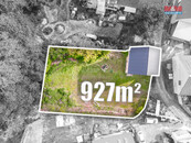 Prodej rodinného domu, 96 m2, Drahobuz, cena 2650000 CZK / objekt, nabízí