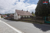Prodej rodinného domu, 80 m2, Kolinec, cena 2990000 CZK / objekt, nabízí