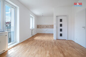 Prodej bytu 2+kk, 53 m2, Strakonice, ul. Havlíčkova, cena 3190000 CZK / objekt, nabízí