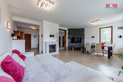Prodej rodinného domu, 221 m2, Nová Role, ul. Mezirolí, cena 13900000 CZK / objekt, nabízí