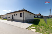 Prodej bytu 4+kk, 114 m2, Rychvald, ul. Větrná, cena 8950000 CZK / objekt, nabízí