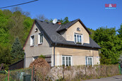 Prodej rodinného domu, 312 m2, Broumov, Olivětín, cena 3790000 CZK / objekt, nabízí