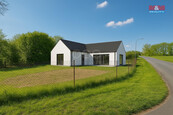 Prodej pozemku k bydlení, 1781 m2, Doňov, cena 1299000 CZK / objekt, nabízí