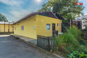 Prodej rodinného domu, 70 m2, Benešov nad Ploučnicí, cena 2200000 CZK / objekt, nabízí
