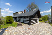 Roubenka, 75 m2, Mosty u Jablunkova, cena 4750000 CZK / objekt, nabízí