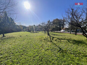 Prodej stavebního pozemku 1304m2, Petřvald, ul. Sokolská, cena 2049900 CZK / objekt, nabízí