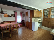 Prodej chalupy, 120 m2, Vitice, cena 6400000 CZK / objekt, nabízí