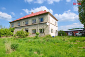 Prodej zemědělského objektu, 430 m2, Bílovec, cena 7200000 CZK / objekt, nabízí