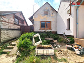Prodej rodinného domu, 138 m2, Čejkovice, ul. K Marku, cena 4900000 CZK / objekt, nabízí M&M reality holding a.s.