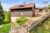 Prodej rodinného domu, 142 m2, Pastviny, cena 5290000 CZK / objekt, nabízí M&M reality holding a.s.