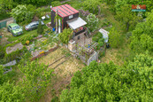 Prodej pozemku k bydlení, 1186 m2, Kutná Hora, cena 6745000 CZK / objekt, nabízí