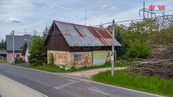 Prodej zemědělské usedlosti, 134 m2, Janův Důl, cena 2400000 CZK / objekt, nabízí