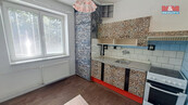 Prodej bytu 2+1, 55 m2, Rýmařov, ul. Cihlová, cena 1696000 CZK / objekt, nabízí