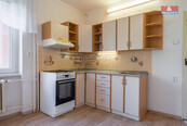 Prodej bytu 1+1, 44 m2, Brno, ul. Kunštátská, cena 6999000 CZK / objekt, nabízí