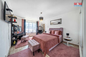 Prodej rodinného domu, 169 m2, Dolní Bělá, cena 6645200 CZK / objekt, nabízí
