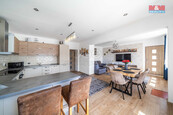 Prodej rodinného domu, 169 m2, Dolní Bělá, cena 6645200 CZK / objekt, nabízí