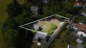 Prodej chaty, 40 m2, pozemek 1050 m2, Úvaly, cena 6990000 CZK / objekt, nabízí