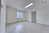 Pronájem kanceláře, 58 m2, Plzeň, ul. Zikmunda Wintra, cena 9200 CZK / objekt / měsíc, nabízí