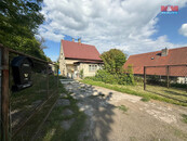 Prodej rodinného domu, 90 m2, Metylovice, cena 4500000 CZK / objekt, nabízí M&M reality holding a.s.