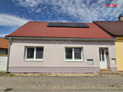 Prodej rodinného domu, 70 m2, Žiželice, ul. Rožumberkova, cena cena v RK, nabízí