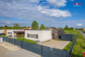 Prodej rodinného domu 4+kk, 100 m2, Bohumín, ul. Úvozní, cena 7300000 CZK / objekt, nabízí