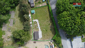Prodej pozemku k bydlení, 660 m2, Doubrava u Karviné, cena 1690000 CZK / objekt, nabízí