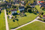 Prodej pozemku k bydlení, 959 m2, Velký Bor u Strunkovic, cena 1469000 CZK / objekt, nabízí