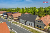 Prodej rodinného domu, 120 m2, Činěves, cena 4100000 CZK / objekt, nabízí