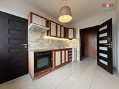 Pronájem bytu 2+1, 66 m2, Karviná, ul. Slovenská, cena 14800 CZK / objekt / měsíc, nabízí