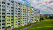 Prodej bytu 4+1, 98 m2, Rumburk, ul. V Podhájí, cena 2320000 CZK / objekt, nabízí